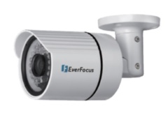 IP-камера  EverFocus EZN-268