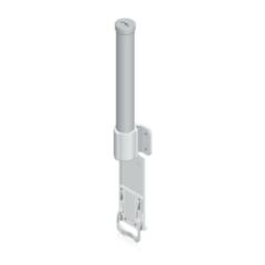Ubiquiti AirMax Omni 5G10