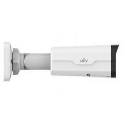 IP-камера  Uniview IPC2324SB-DZK-I0