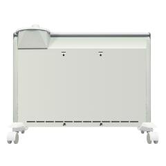 Конвектор электрический Enzo BEC/EZMR-1500 1500Вт Ballu НС-1055666