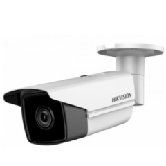 Уличные IP-камеры Hikvision DS-2CD2T25FWD-I5 (8mm)