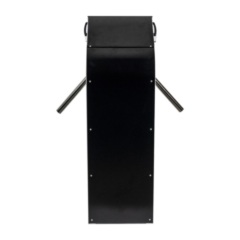 IP-турникет 3V Model S SIGUR (EM)