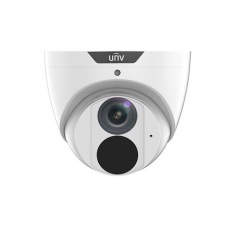 IP-камера  Uniview IPC3614SB-ADF40KM-I0