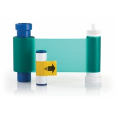 Magicard MA1000 Color