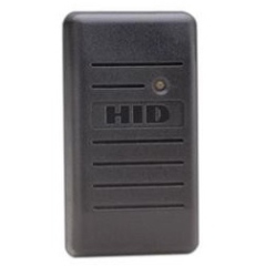 HID ProxPoint Plus(Grey)(6005BGB04)