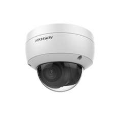 Купольные IP-камеры Hikvision DS-2CD3156G2-IS (6mm)(C)