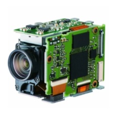 IP-камера  Tamron MP1010M-VC