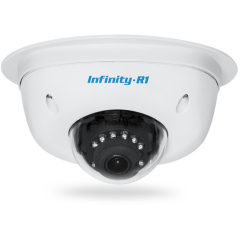 IP-камера  Infinity IDM-4M-28