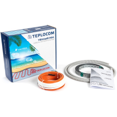 СКАТ Teplocom НК-79-1600 Вт (827)