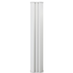 Ubiquiti AM-3G18-120