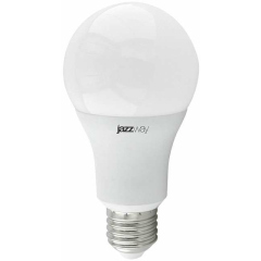 Лампа светодиодная Лампа светодиодная PLED- SP A70 25Вт 5000К E27 230/50 JazzWay 5018082