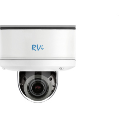 Купольные IP-камеры RVi-3NCD5065 (2.7-13.5)