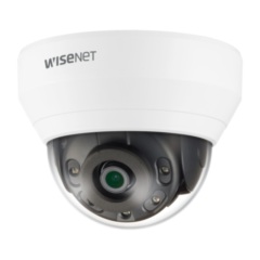 IP-камера  Hanwha (Wisenet) QND-6022R