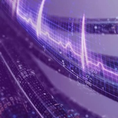 Western Digital WD181PURP