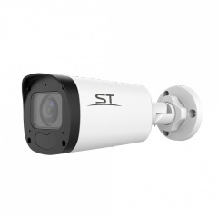 IP-камера  Space Technology ST-V2637 PRO STARLIGHT (2,8-12  mm)