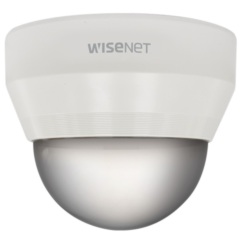 Wisenet SPB-IND81V