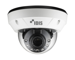 IP-камера  IDIS DC-D4223WRX