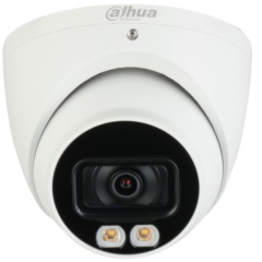 Купольные IP-камеры Dahua DH-IPC-HDW5442TMP-AS-LED-0280B