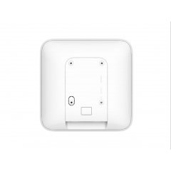 Hikvision DS-PWA64-L-WE AX PRO