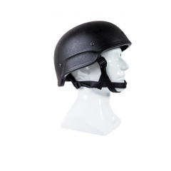 Защитные шлемы ШБМ-А-С