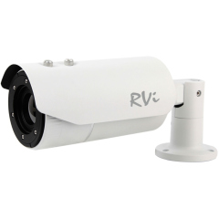 Тепловизионные IP-камеры RVi-4TVC-640L9/M2-A