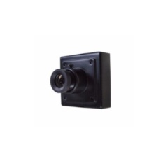 Видеокамеры AHD/TVI/CVI/CVBS PROvision PV-2000AHD