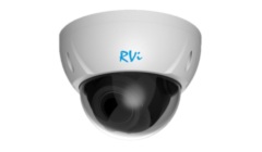 Купольные IP-камеры RVi-IPC32VL (2.7-12мм)