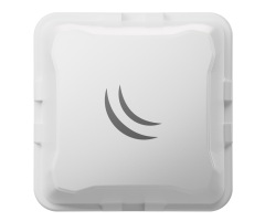 Mikrotik CUBEG-5AC60ADPAIR