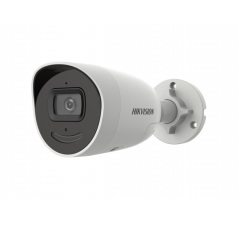 Уличные IP-камеры Hikvision DS-2CD3056G2-IU/SL (2.8mm)(C)