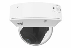 IP-камера  Uniview IPC3234SB-ADZK-I0