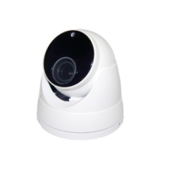 Купольные IP-камеры ComOnyX CO-RD53P