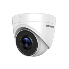 Видеокамеры AHD/TVI/CVI/CVBS Hikvision DS-2CE76D3T-ITMF (3.6mm)