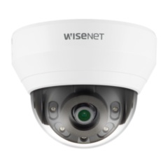 IP-камера  Hanwha (Wisenet) QND-6022R