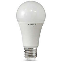 Лампа светодиодная Лампа светодиодная SLED-SMD2835-A65-18-1500-220-6.5-E27 Союз 1127