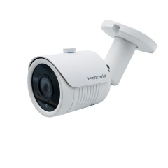 Видеокамеры ПП 969 IPTRONIC IPTS-QHD1121BM(2,8)TS