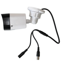 ComOnyX CO-SH01-014v2