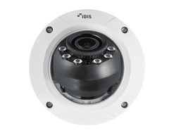 IP-камера  IDIS DC-D3233HRX-N