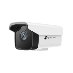 IP-камера  TP-Link VIGI C300HP-6