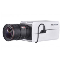 IP-камера  Hikvision DS-2CD5085G0-AP