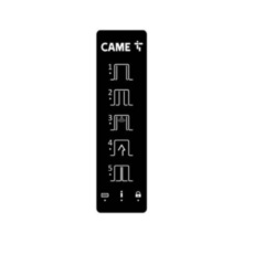 CAME 818XA-0075