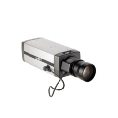 IP-камера  Smartec STC-IPM3091A/3
