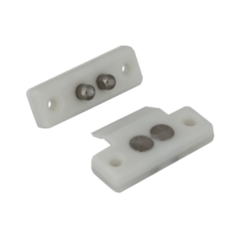 Tantos ABK-404 White