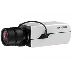 IP-камера  Hikvision DS-2CD4085F-AP