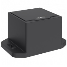 IP-видеосервер AXIS T8705 (01186-001)