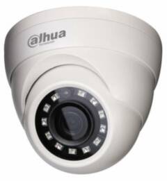 Dahua DH-HAC-HDW1000RP-0280B-S3