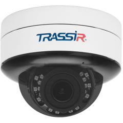 IP-камера  TRASSIR TR-D3153IR2(2.7-13.5 мм)
