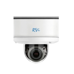 Купольные IP-камеры RVi-3NCD2165 (2.8-12)