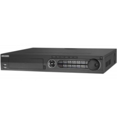 Hikvision DS-8132HQHI-K8