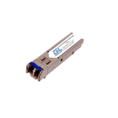 SFP-модули GIGALINK GL-OT-SG32LC2-1550-1550-I-D