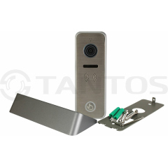 Tantos iPanel 2+ (Metal)